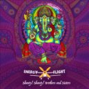 Energy Flight - Shanty! Shanty! Brothers And Sisters