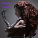 DjVincenTech - Temptation (Extended Vocal Mix)