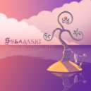 SubarashĪ - Two Bodysuits