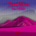 Kefee - No be Sample Water (Original Mix)