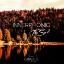 INNERPHONIC - The Soul