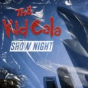 Kid Cala - 1312247 ()