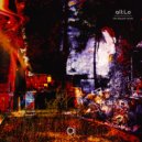 callmenikkip - naturally grounded ()