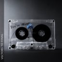 Vectors to Final - Winter Park (Remix)