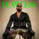 Ryan Banks & Lectriq - Flawless (Body Be) (feat. Lectriq) ()