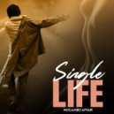 Mogambo Affair & Costa Azul Quartet - Single Life