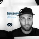 Esox Lucius - Sativa (Pump Mix 1)