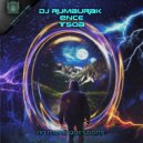 Dj RumBuRak - No More Questions