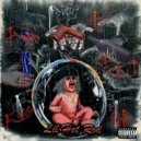 Caesar Rodney - Nursery One