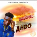 Marowz - Ahdo ()