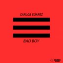 Carlos Suarez - I Believe