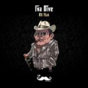 Iva Dive - Old Yeah ()