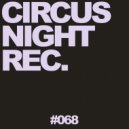 Four Square - Ye Yeke (Original Mix)