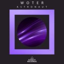 Woter - Astronaut