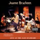 Joanne Brackeen - Lisa (Live)