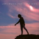 Lofi Brasil & Night Sounds Association & Lofi Sleep Chill & Study - Seaside