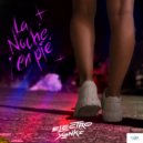 Electroyonki - La Noche En Pie
