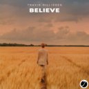 Travis Gillissen - Believe