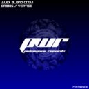 Alex Blond (ITA) - Vertigo (Original Mix)