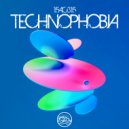 15AC315 - Technophobia (Original Mix)