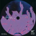 Antonio Rossini - Obsession (Original Mix)