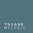 YNSANE - PATTERN (Original Mix)