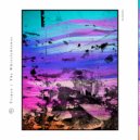 Tripeo - Tumbleweed (Original Mix)