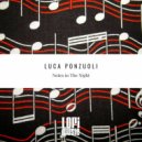 Luca Ponzuoli - Notes In The Night (Original Mix)