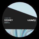 Denney - Rokeby Jam (Original Mix)