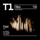 Pronaut - Third