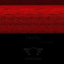 Caq-Tus - Alarm Clock