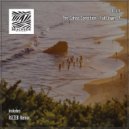 The Sahoo Conection - Esperanza