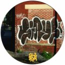 SI​-​FI - Stop At Nothing
