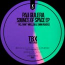 Pau Guilera - Lose Transition