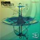 Chris Hover - The Ripple Effect (Original Mix)