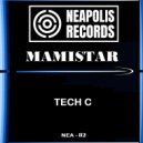 Tech C - Riloop