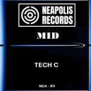 Tech C - Duf