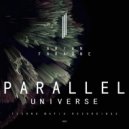 Arian Faraone - Parallel Universe (Original Mix)
