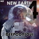 Devine Maestro & Dj Unotty ft Tshepang Dean - Siyekhaya (Deepconsoul Edit  Remix)