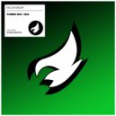 Falcos Deejay - Tune 004 (Original Mix)