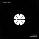 Krzysiek Teper - No Surrender
