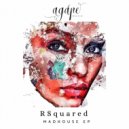 RSquared - Got It Right