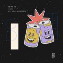 Ismaso - Jezny (Victor Romero Remix)