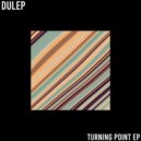 Dulep - The Past (Original Mix)