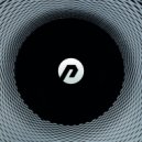 Sobnoize - Need You (Extended Mix)