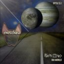 FRANZZARD - Big Night