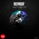 Renrof - Impulse (Original Mix)