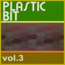 India Electra - Brain Frame