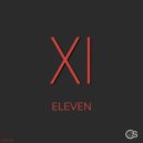 Ice Cream - 12 Points (Original Mix)