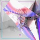 aries hbu - Mission Drift